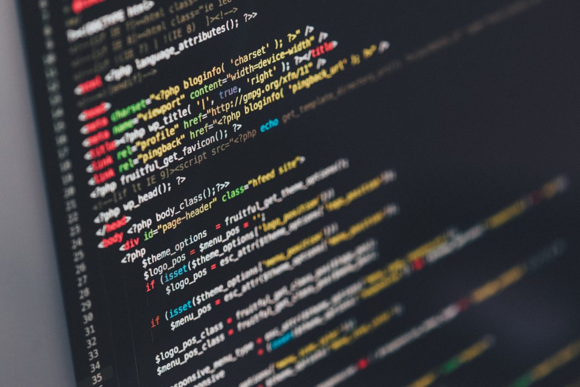 proactive penetration testing code